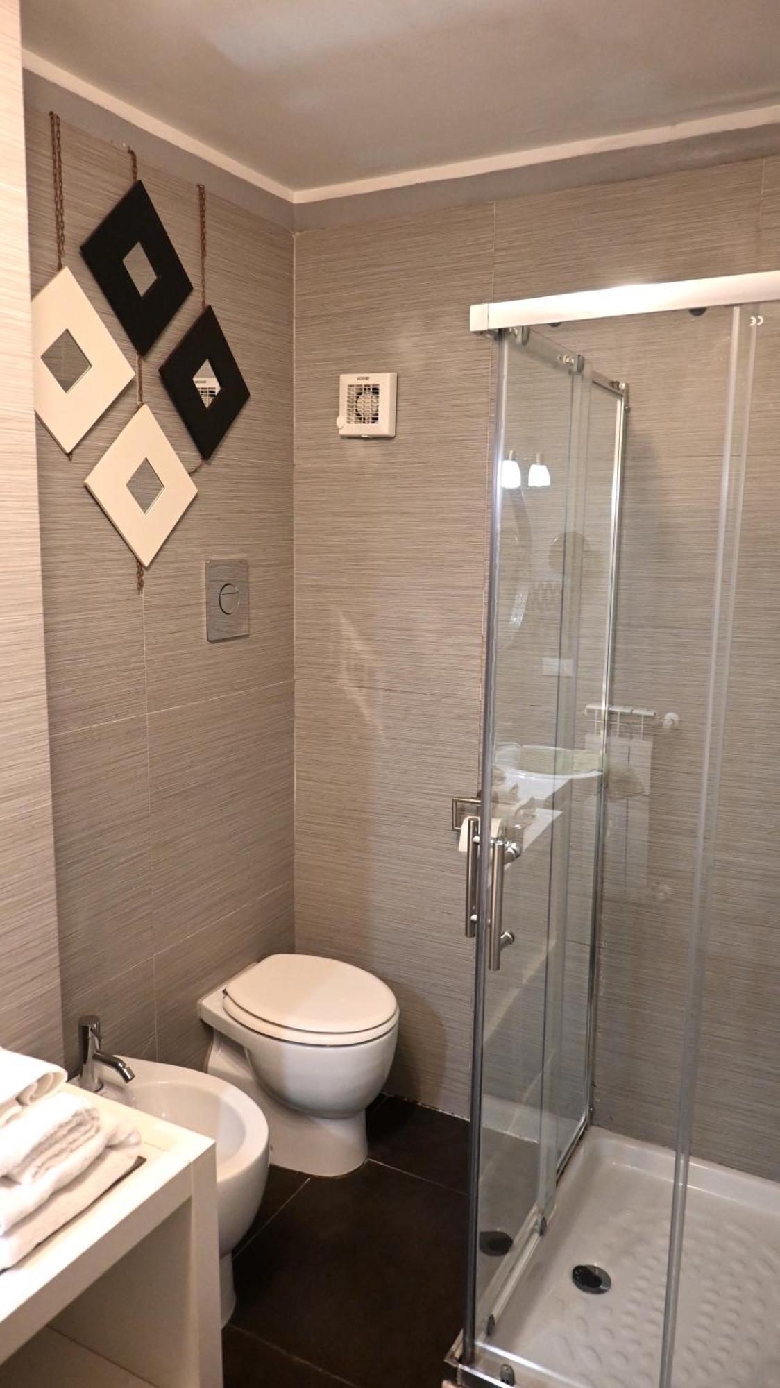 Home Sweet Home Sea 蒙德罗 外观 照片