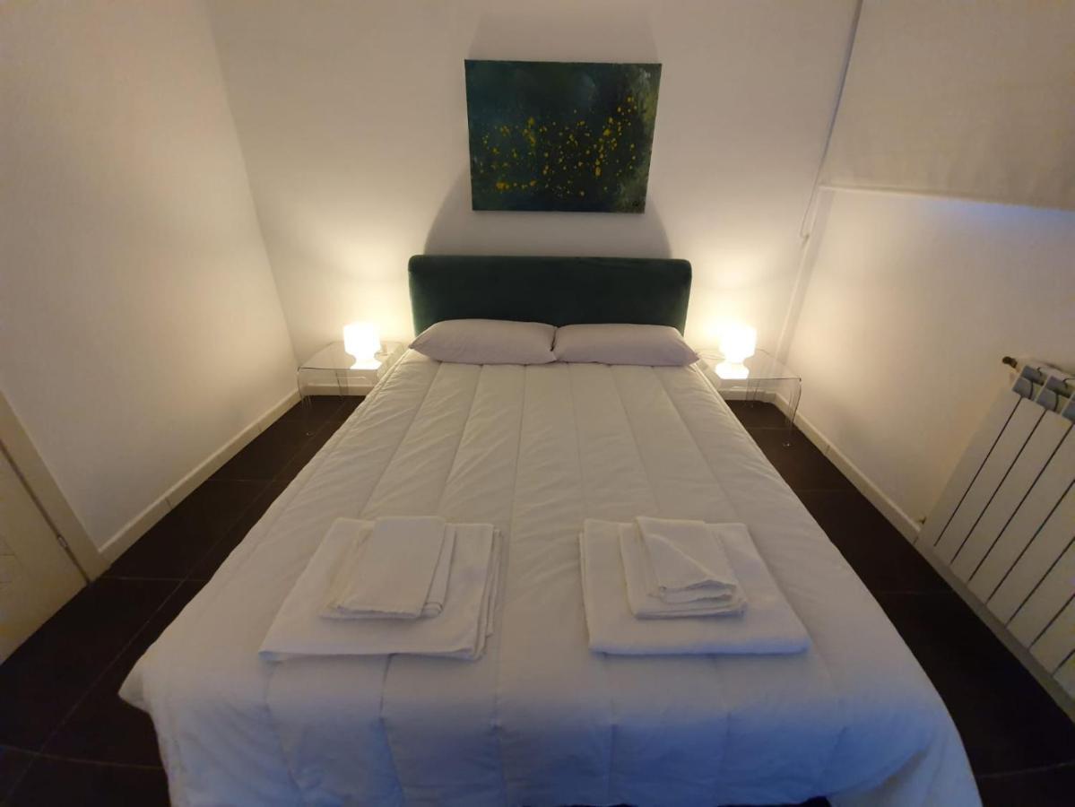 Home Sweet Home Sea 蒙德罗 外观 照片